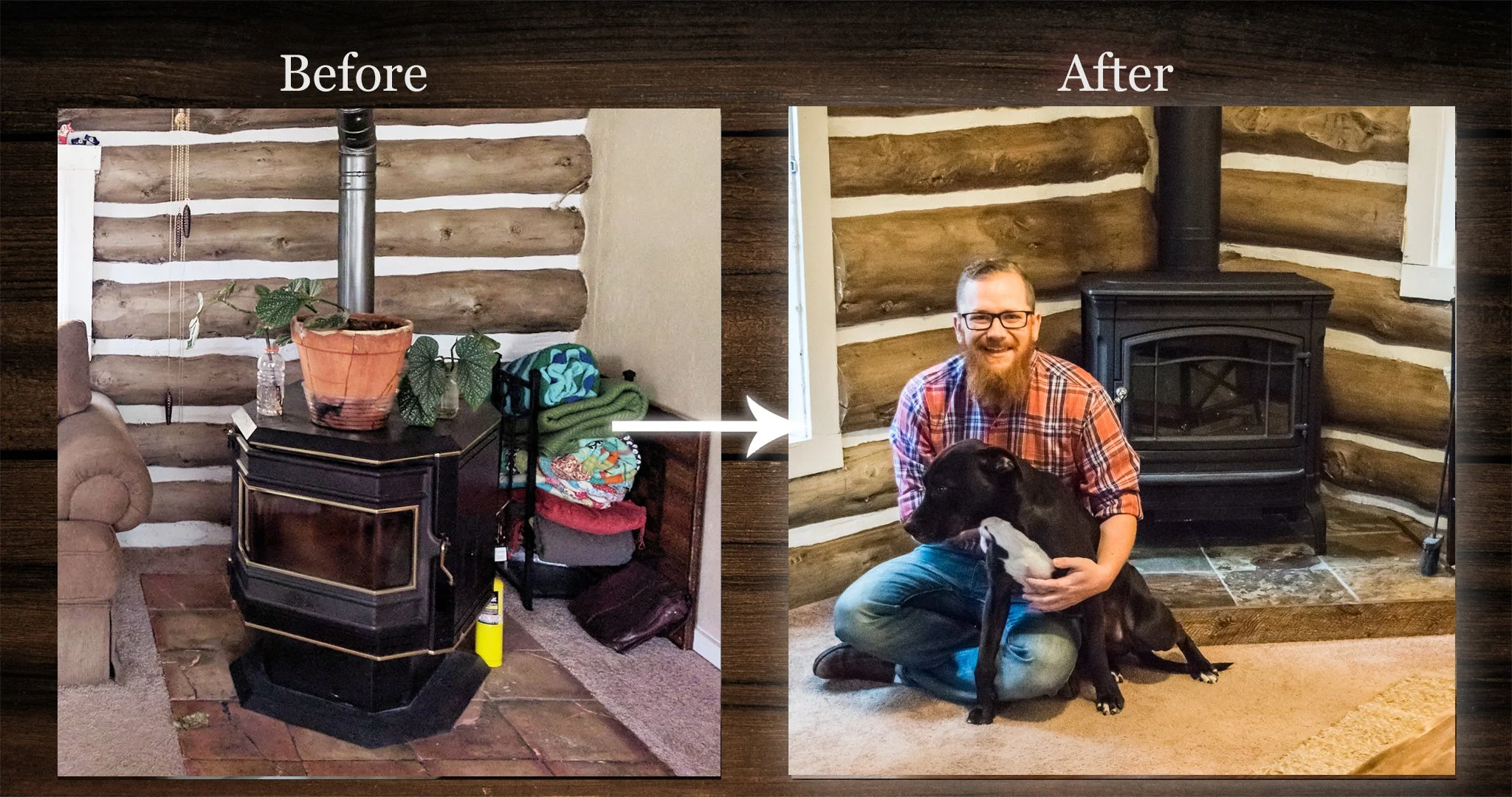 EMBACHER [before-after].jpg