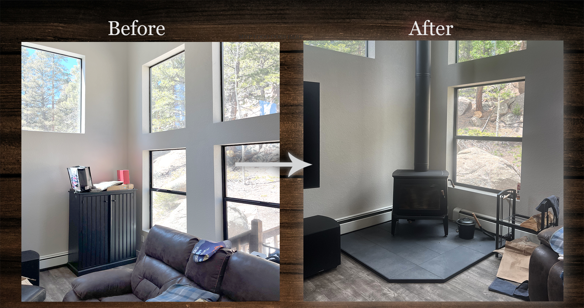 Graver [before-after].png