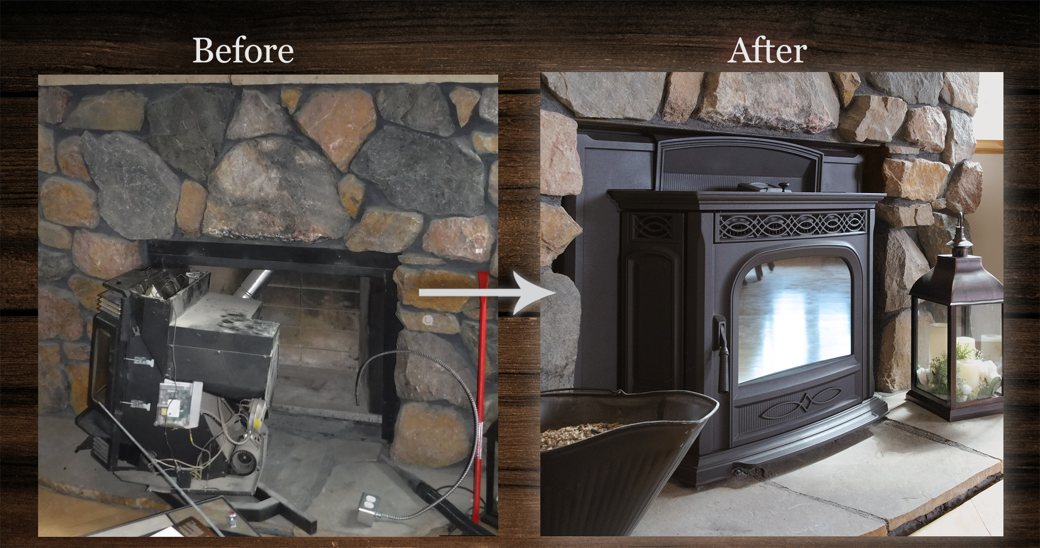 Van Ert[before-after].png