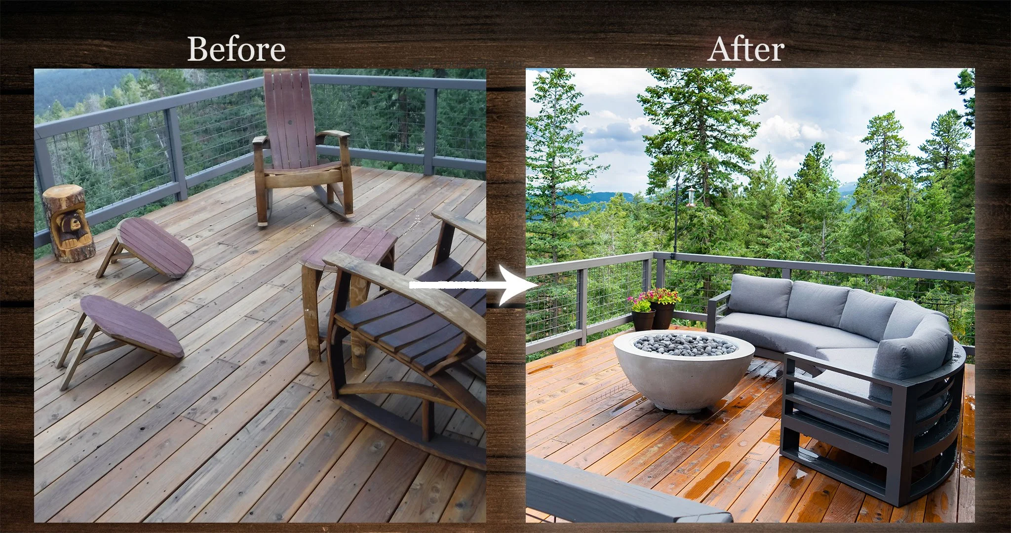 Williams Firepit Before-and-after.jpg