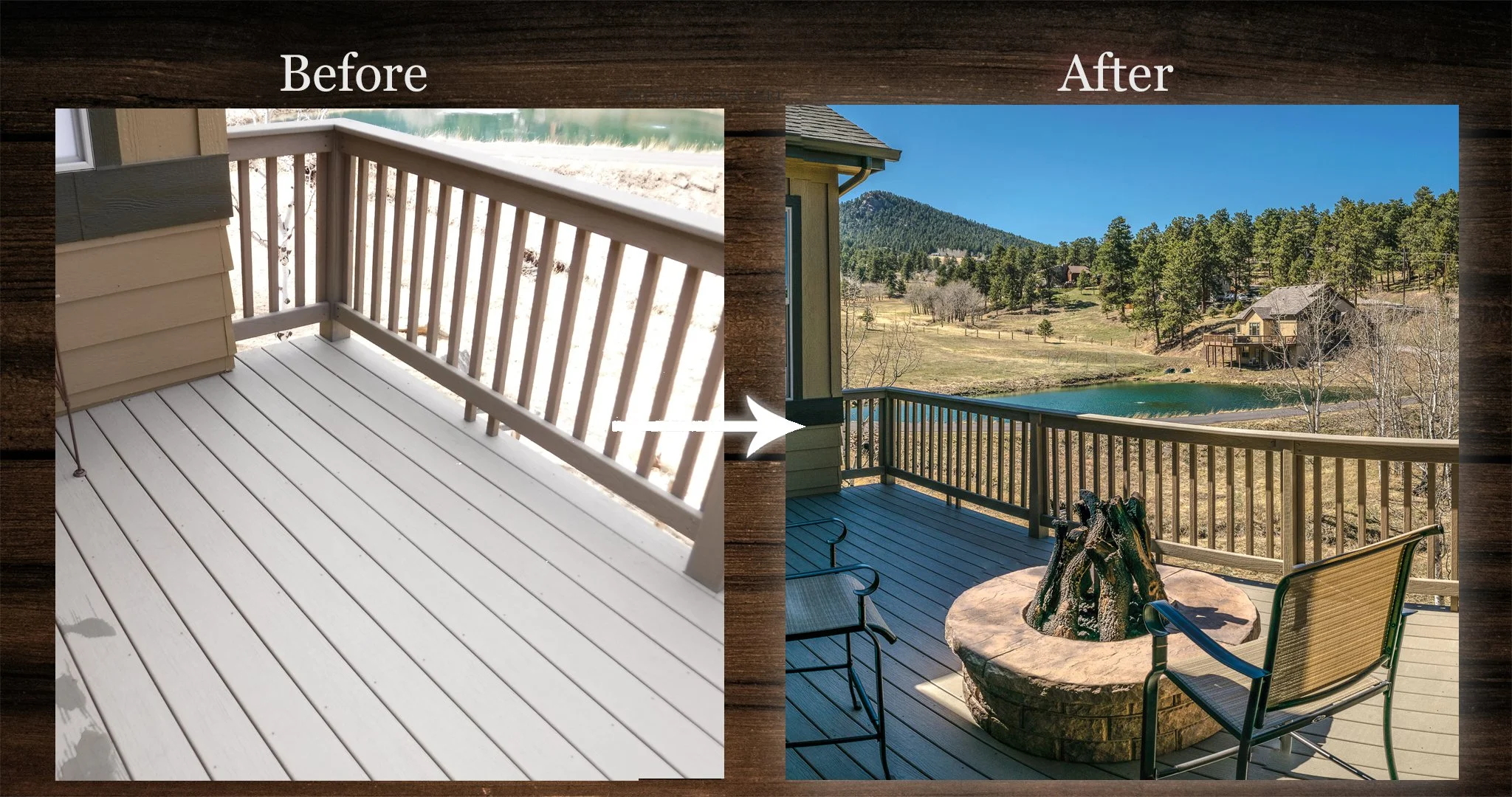 HESS [before-after].jpg