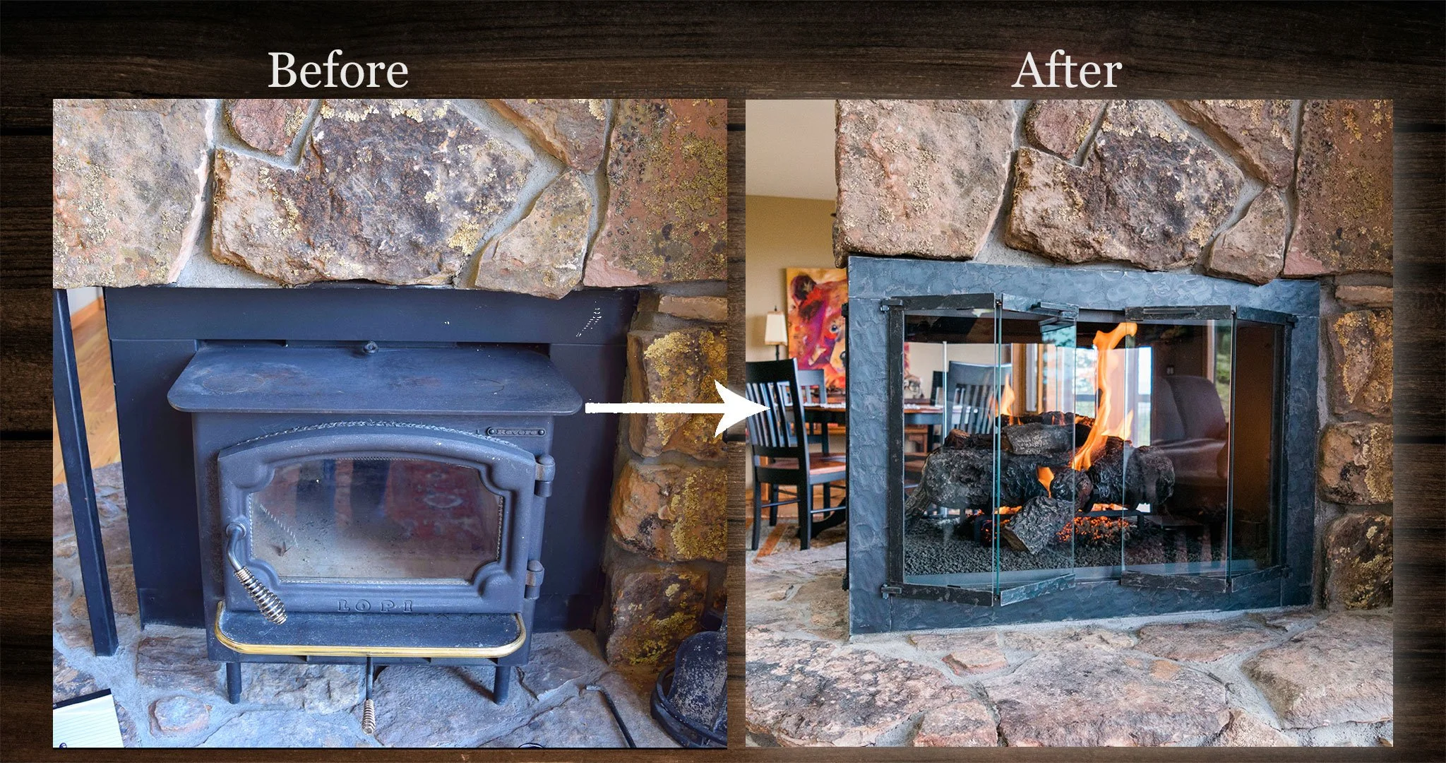 Williams Gas Log Set Before-and-after.jpg