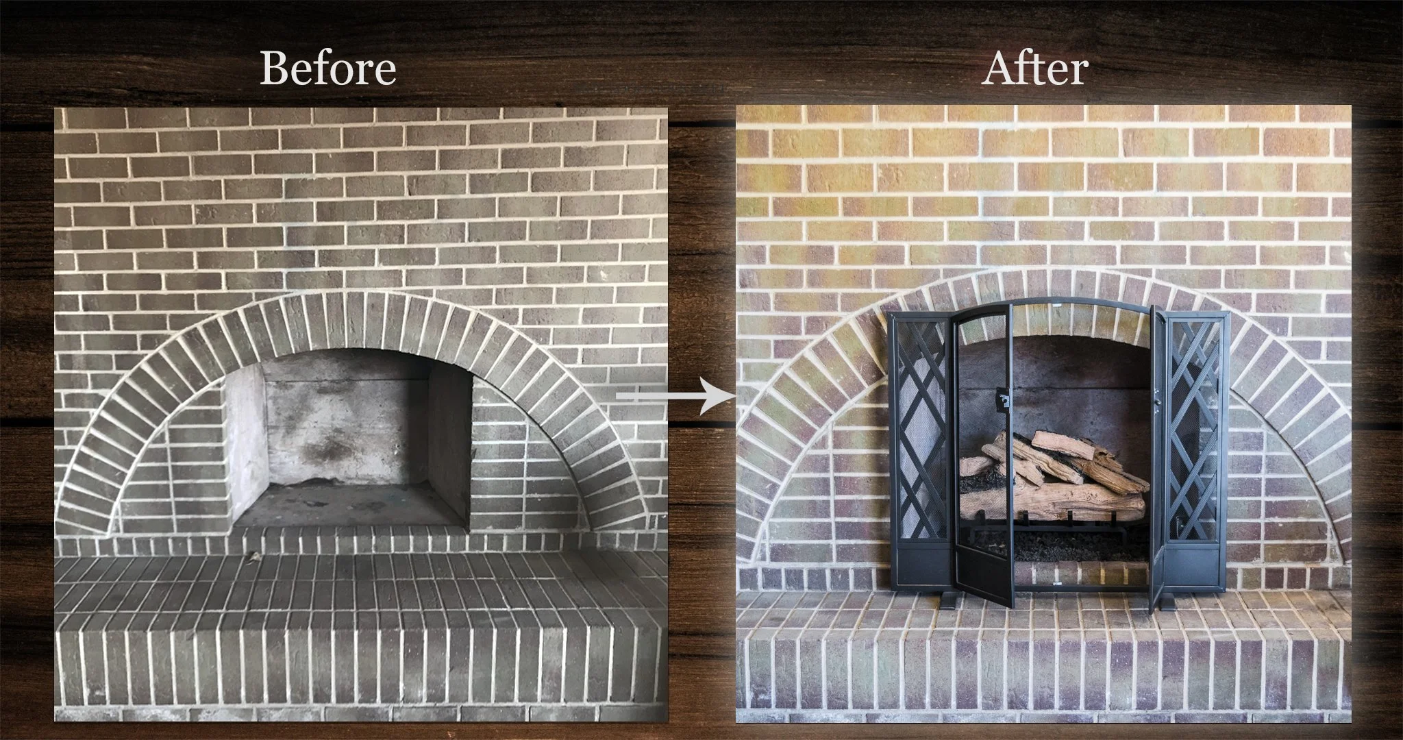 TOMASSETTI [before-after].jpg