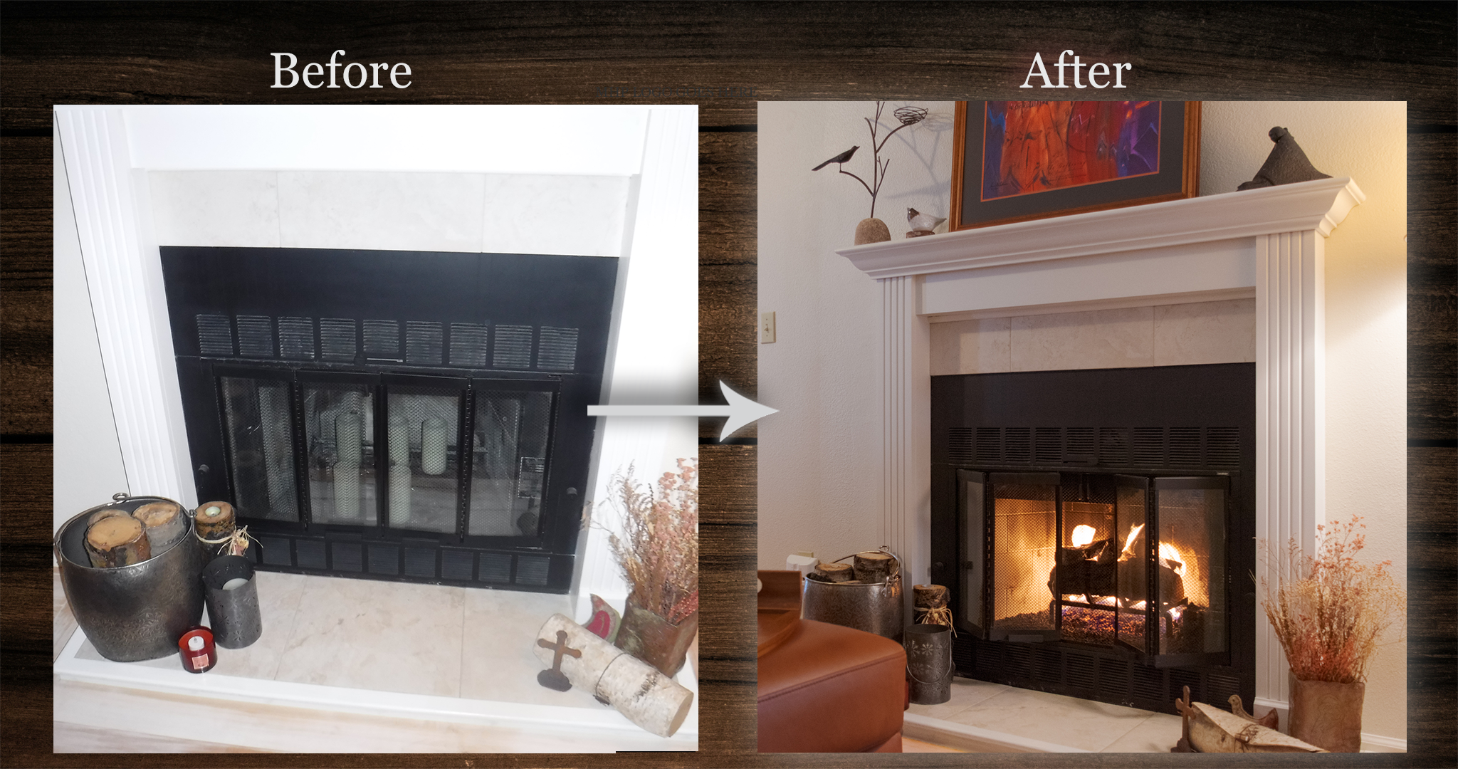 Shields [before-after].png