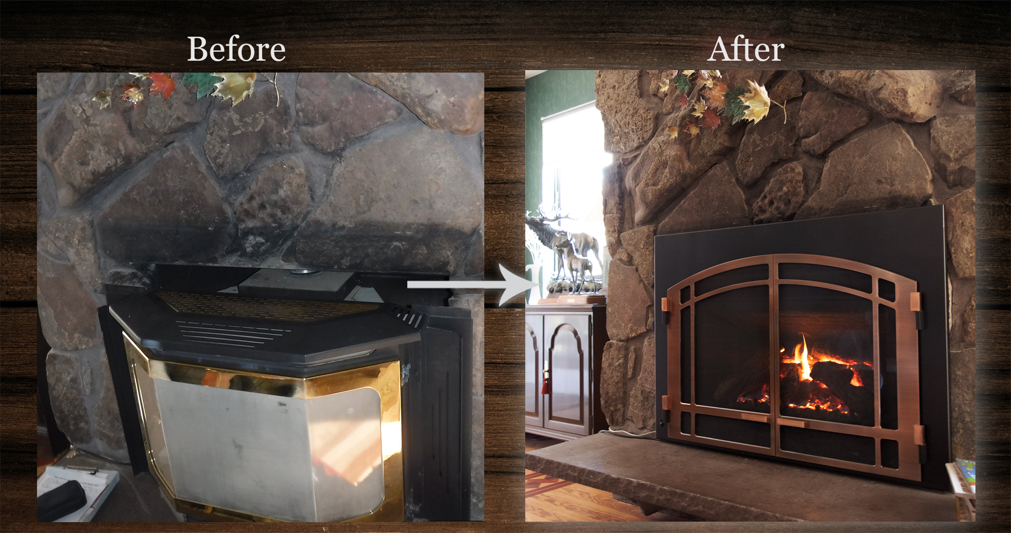 Weissmann [before-after].png