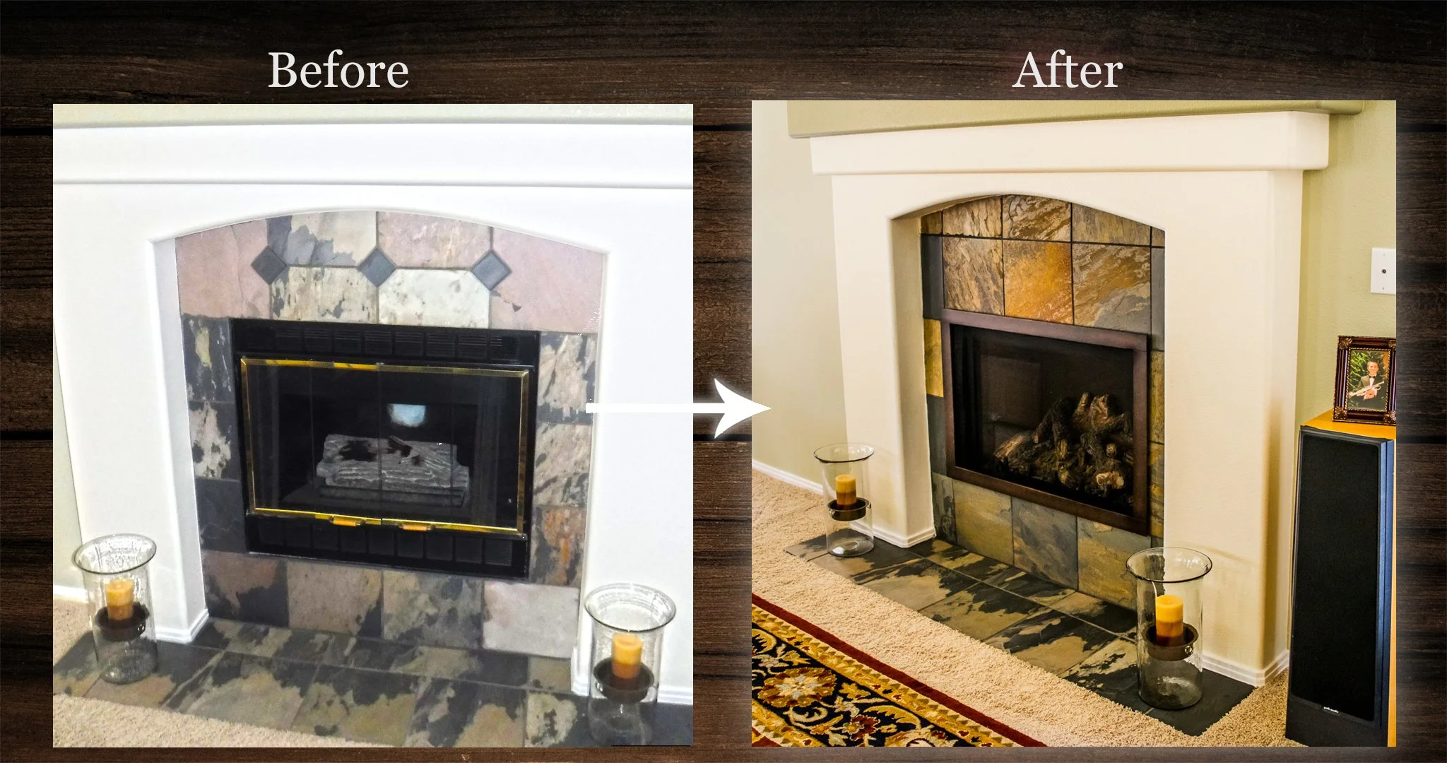 BAUMAN [before-after].jpg