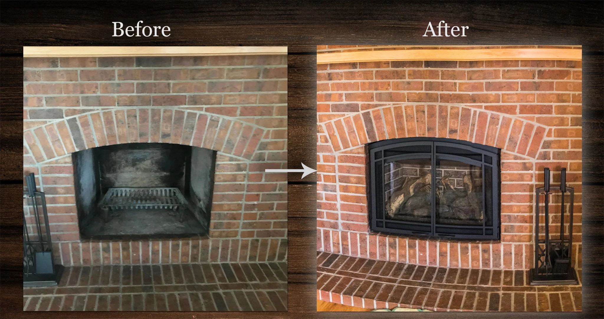 TOMASSETTI 02 [before-after].jpg