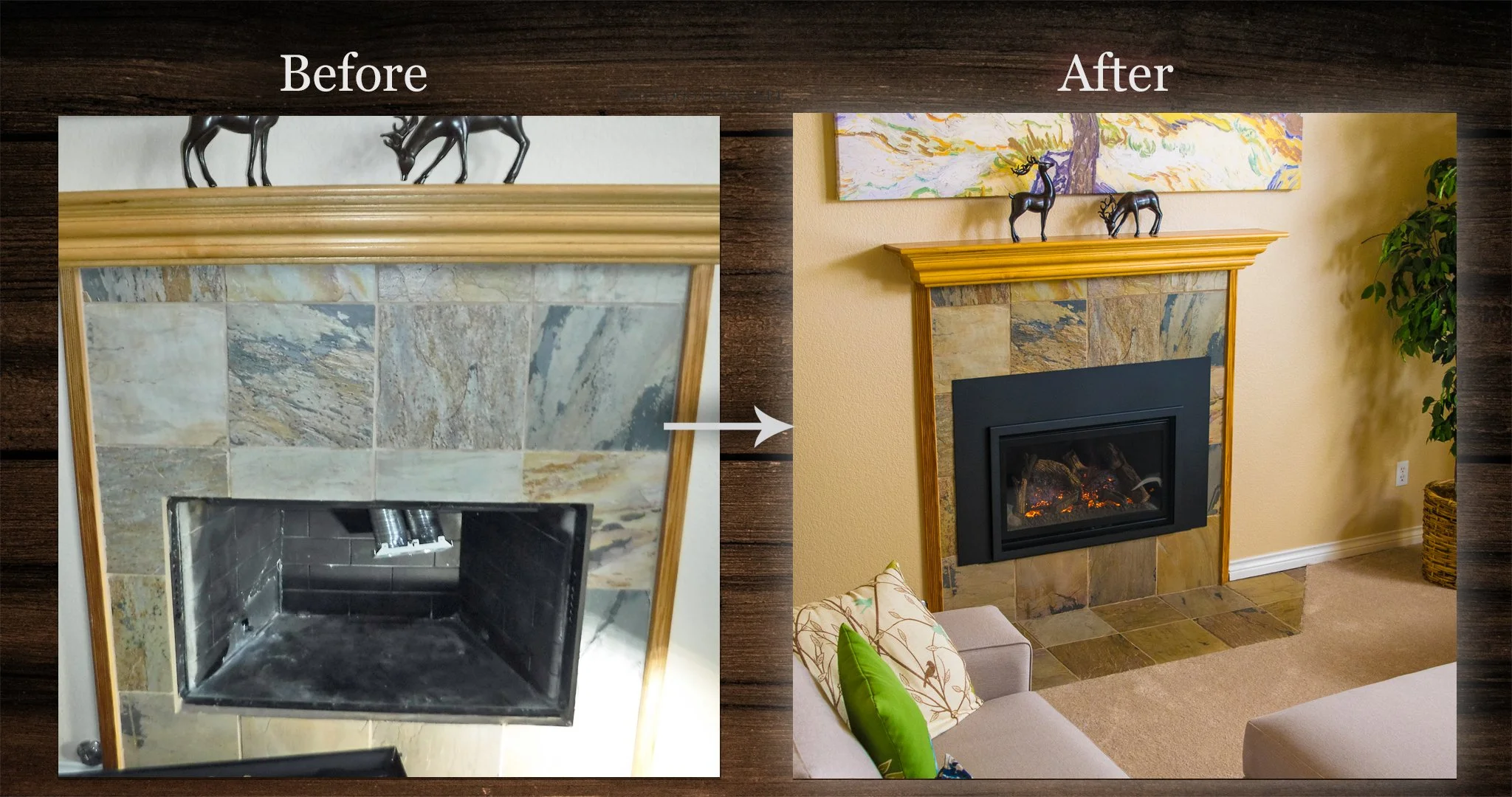 DAVIS [before-after].jpg