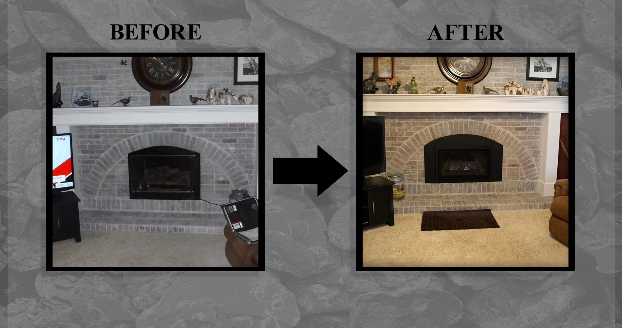 Roger_Michael (1).jpg