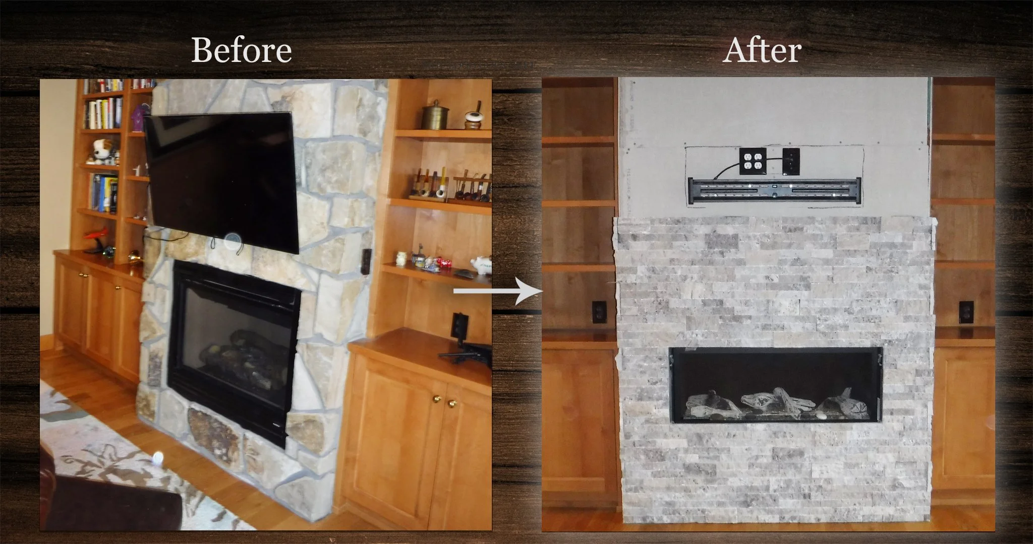 HALL_ALPINE_LN [before-after].jpg