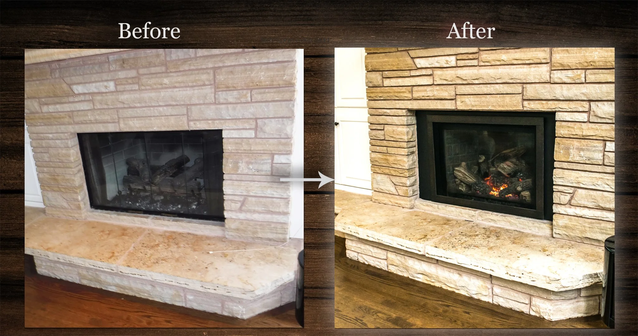 MACKAY_2 [before-after].jpg