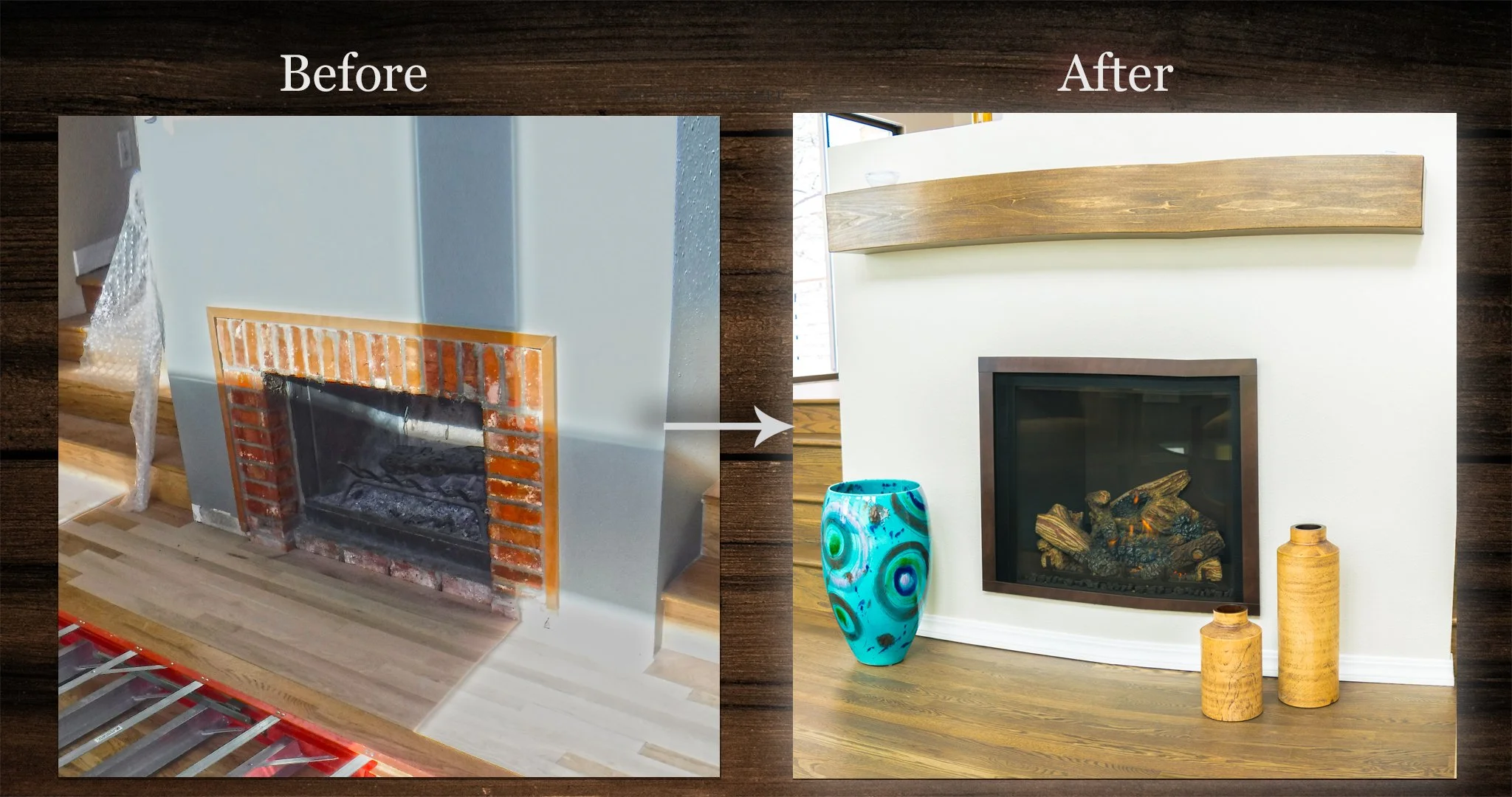 PUFFET [before-after].jpg