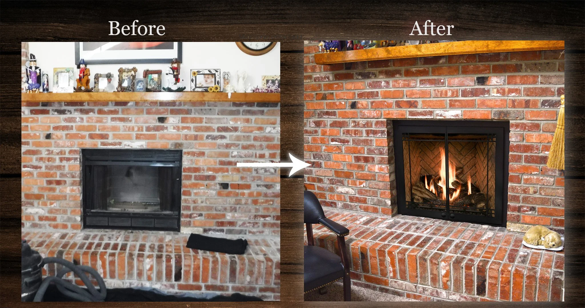 MILLER [before-after].jpg