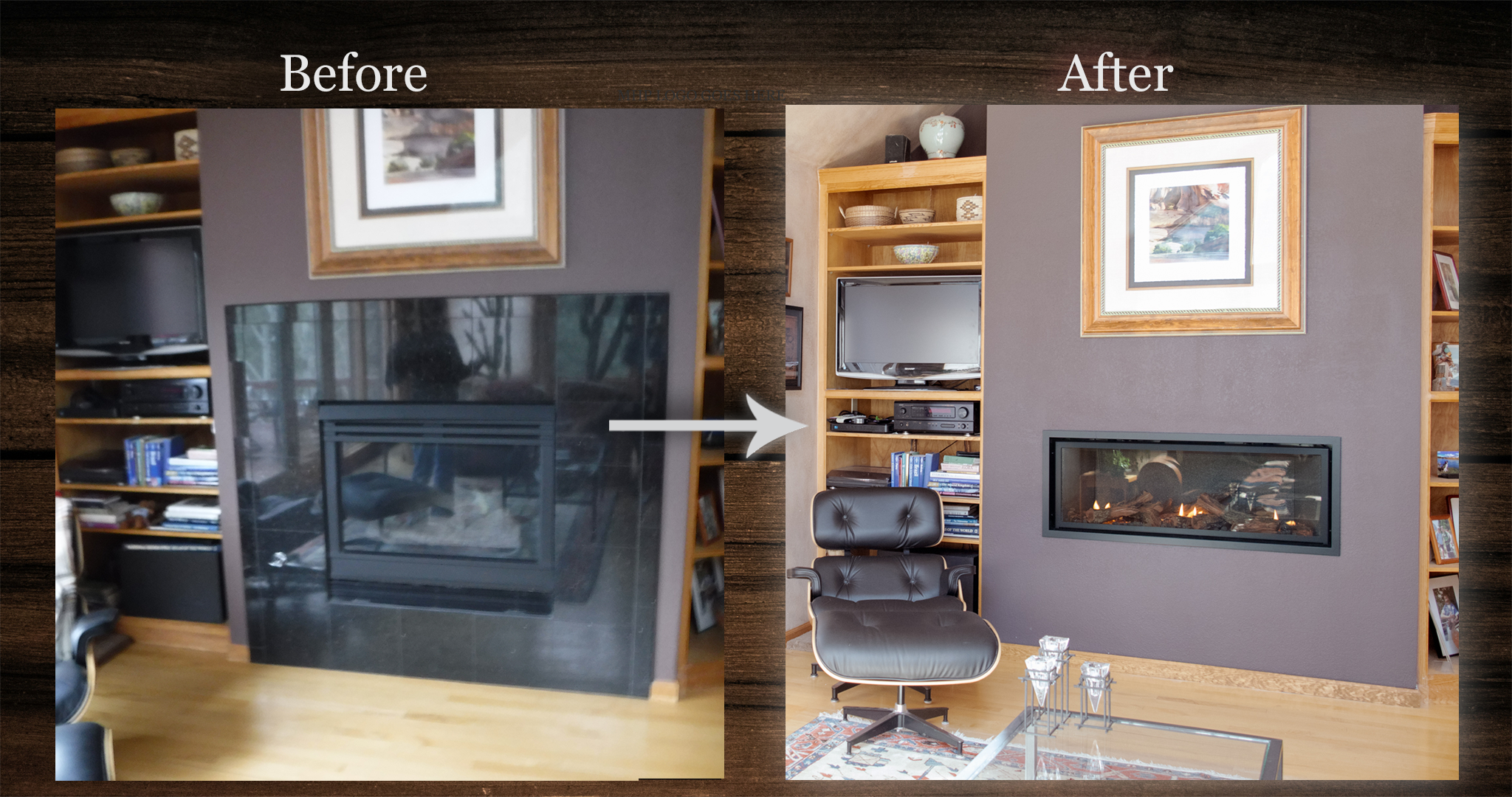 Decker 2[before-after].png