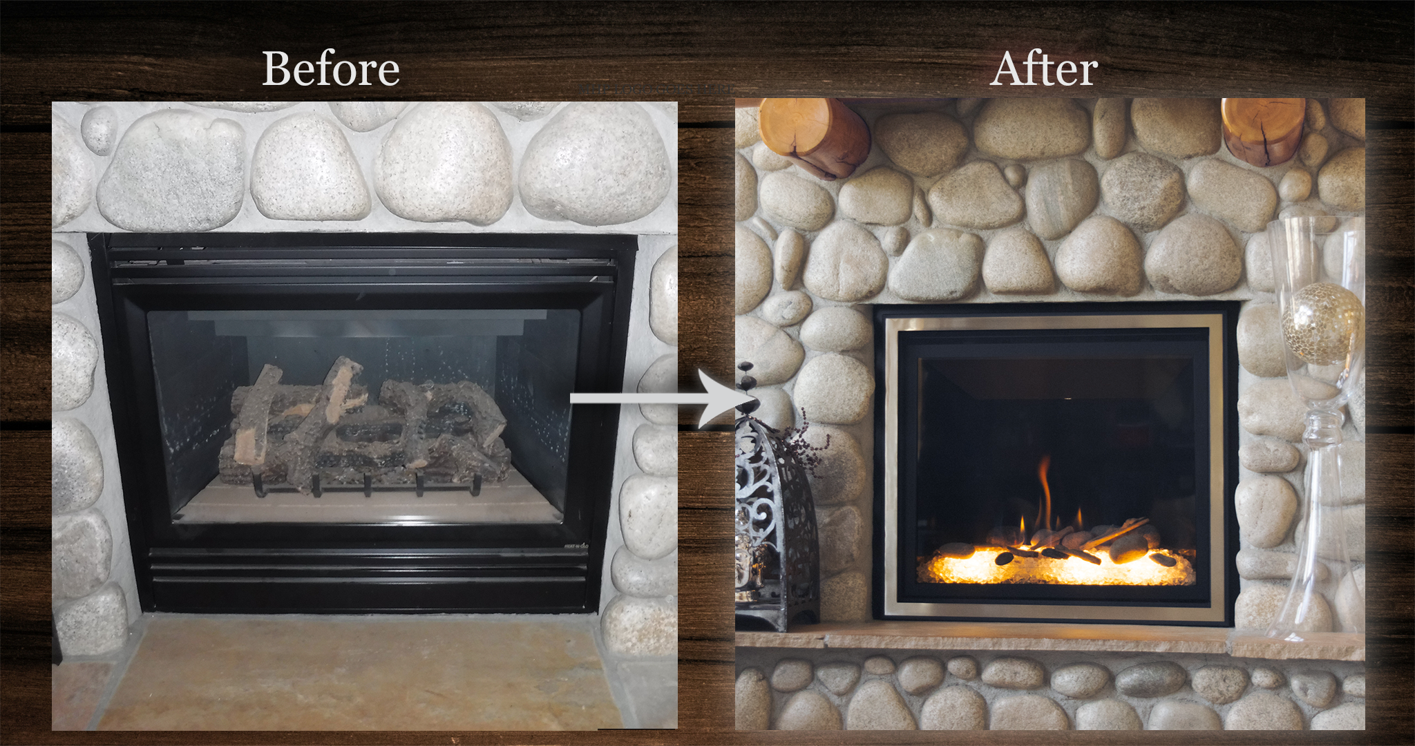 Moran [before-after].png