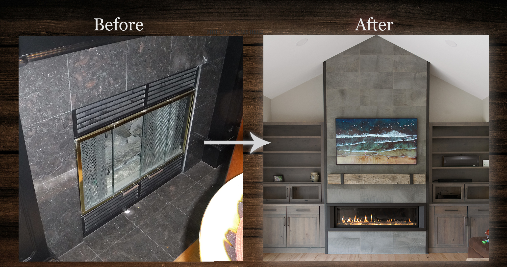 Stewart[before-after] (2).png