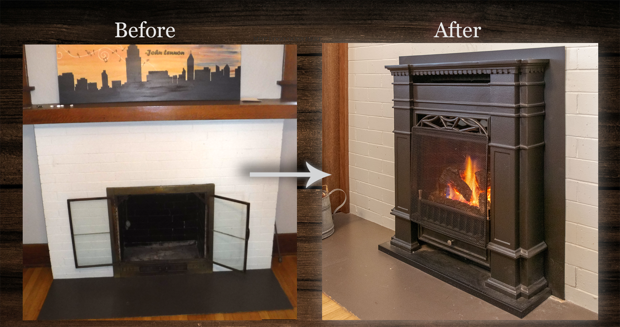 Medina[before-after [unit-1]].png