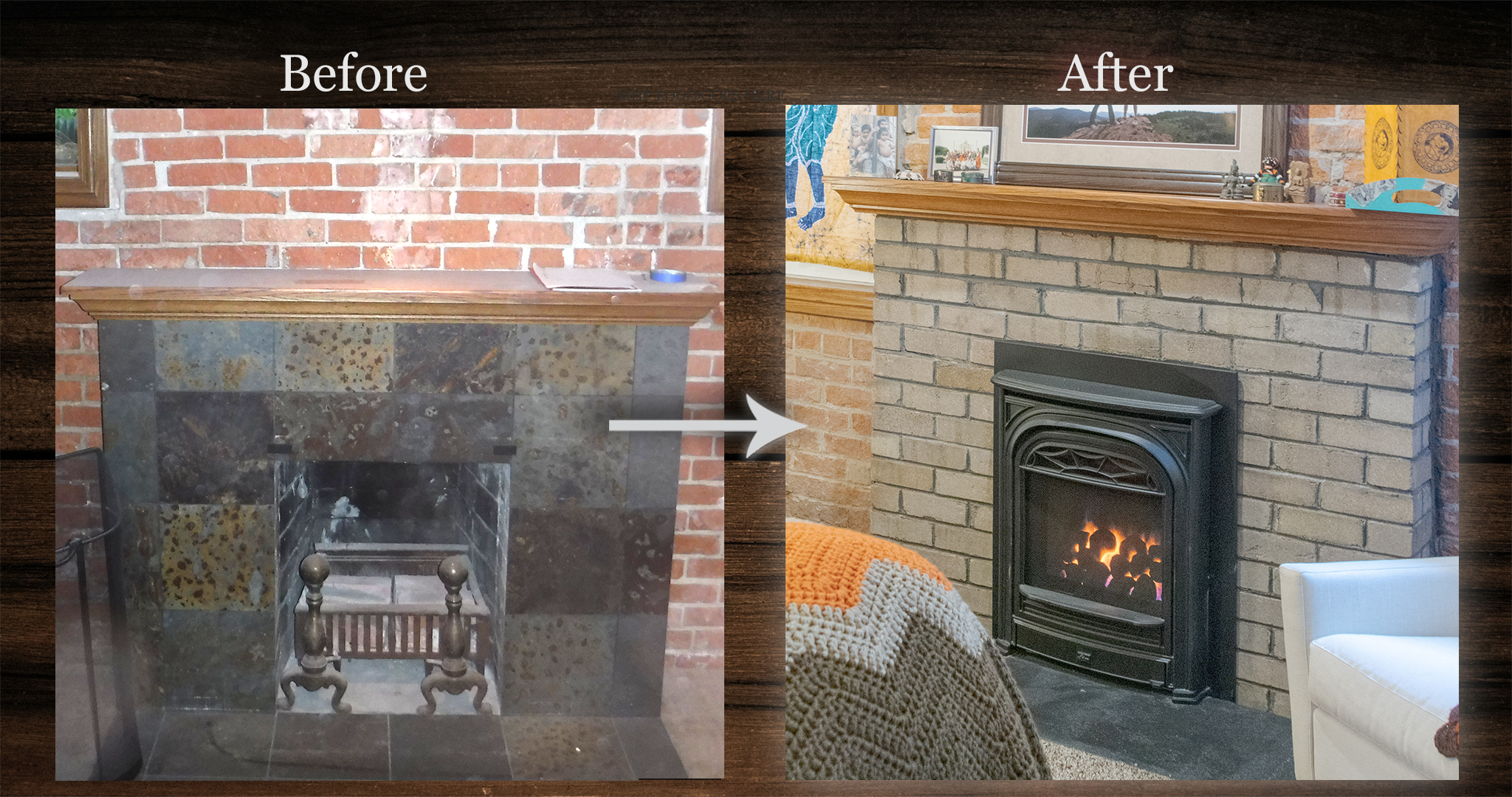 Medina[before-after [unit-2]].png