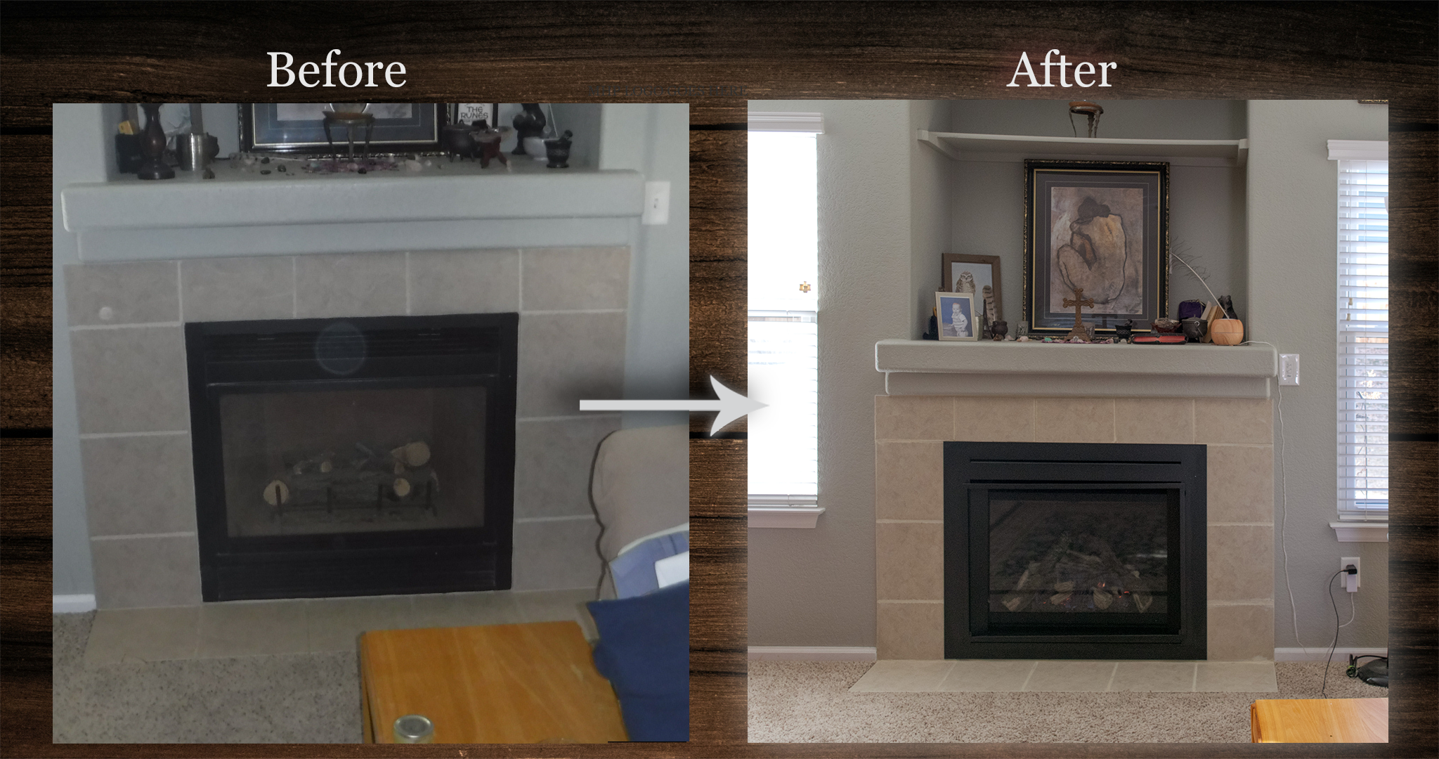 Citadel Properties[before-after].png