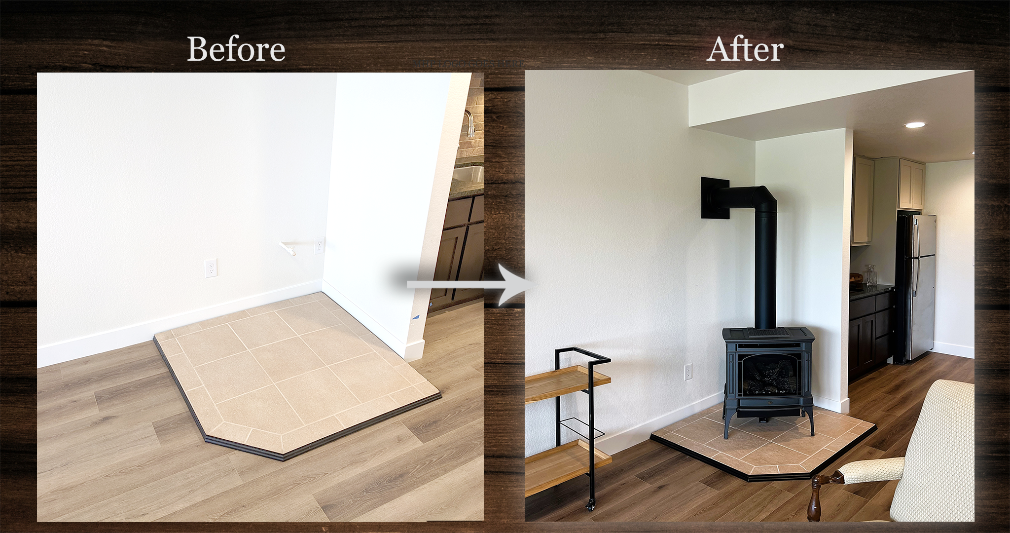 Emelio 2[before-after].png