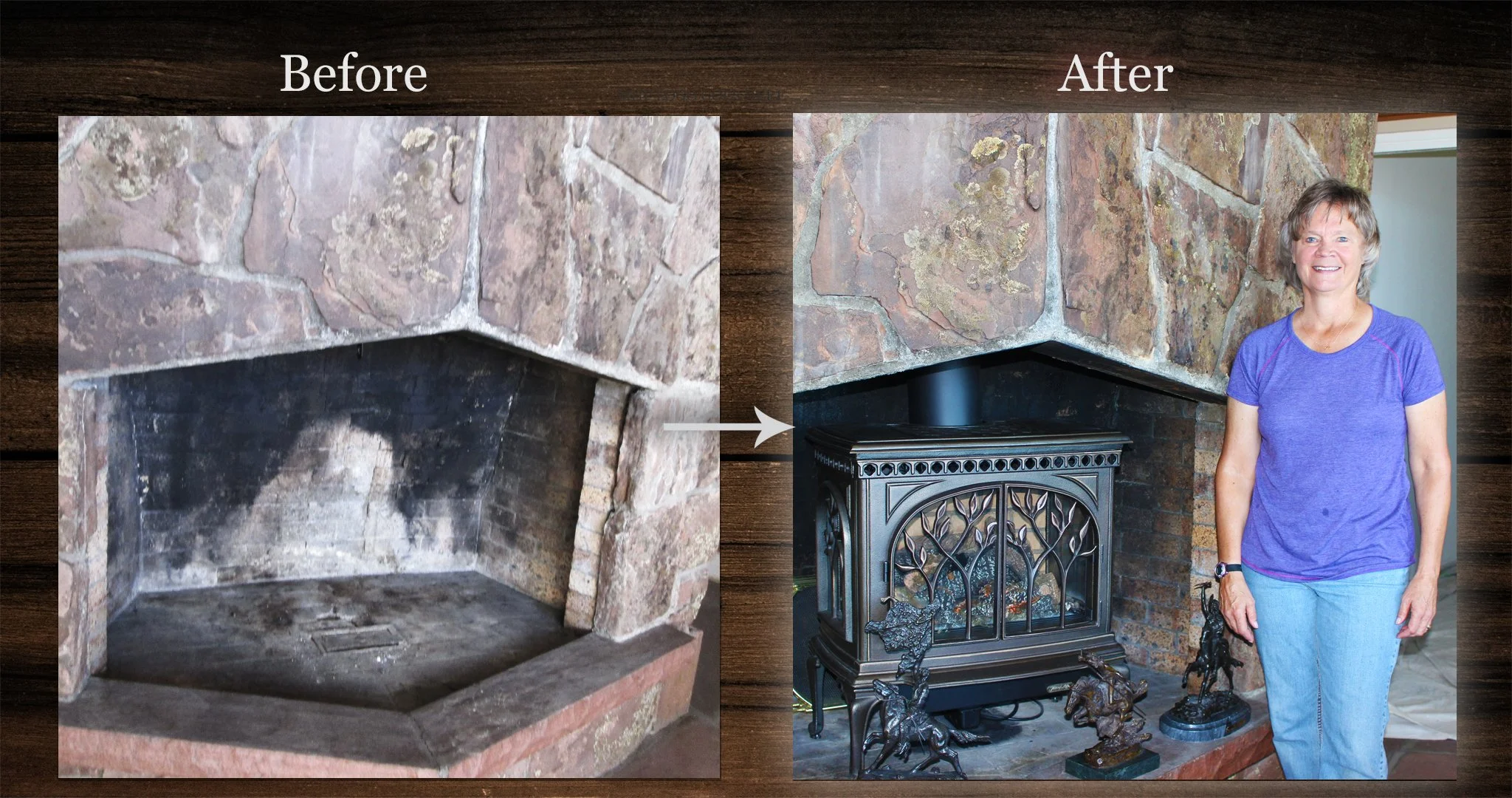 CISAN [before-after].jpg