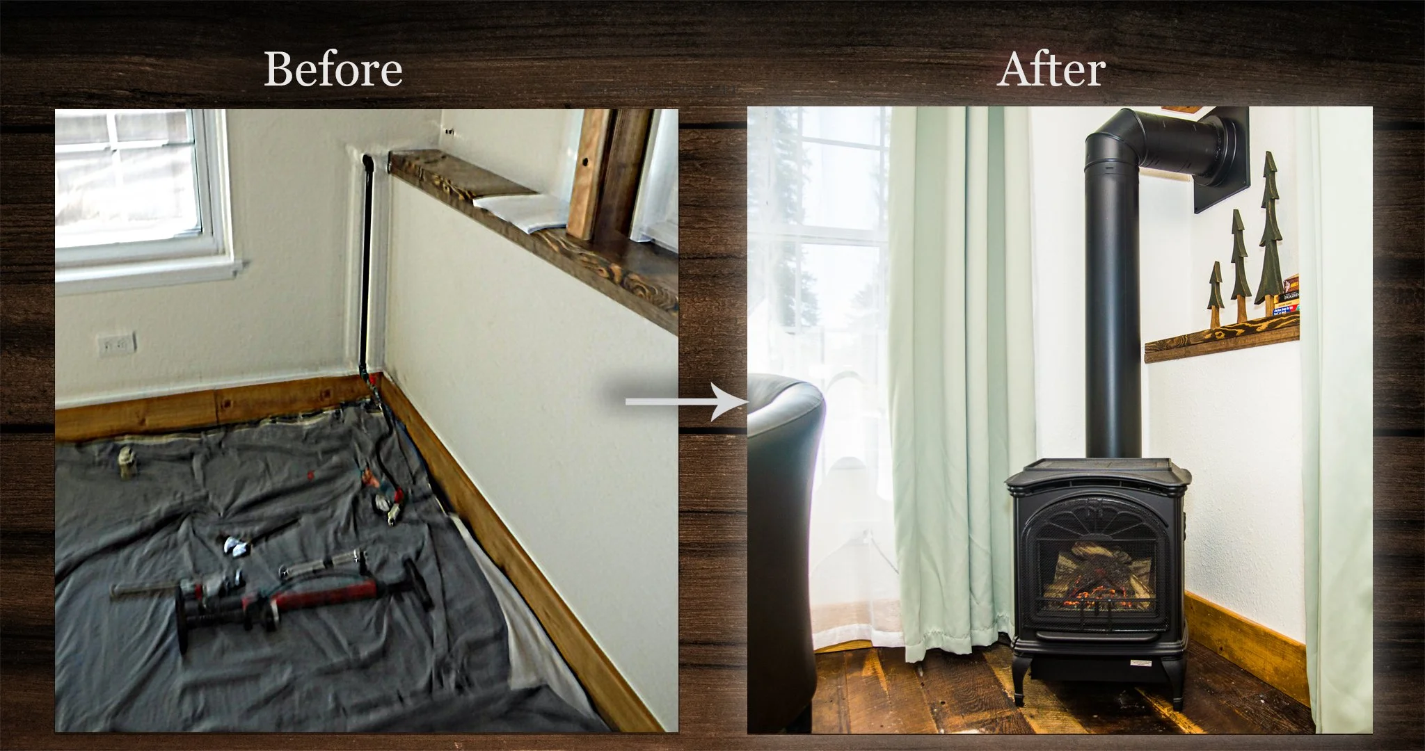 CORDOVA_GAS_STOVE [before-after].jpg