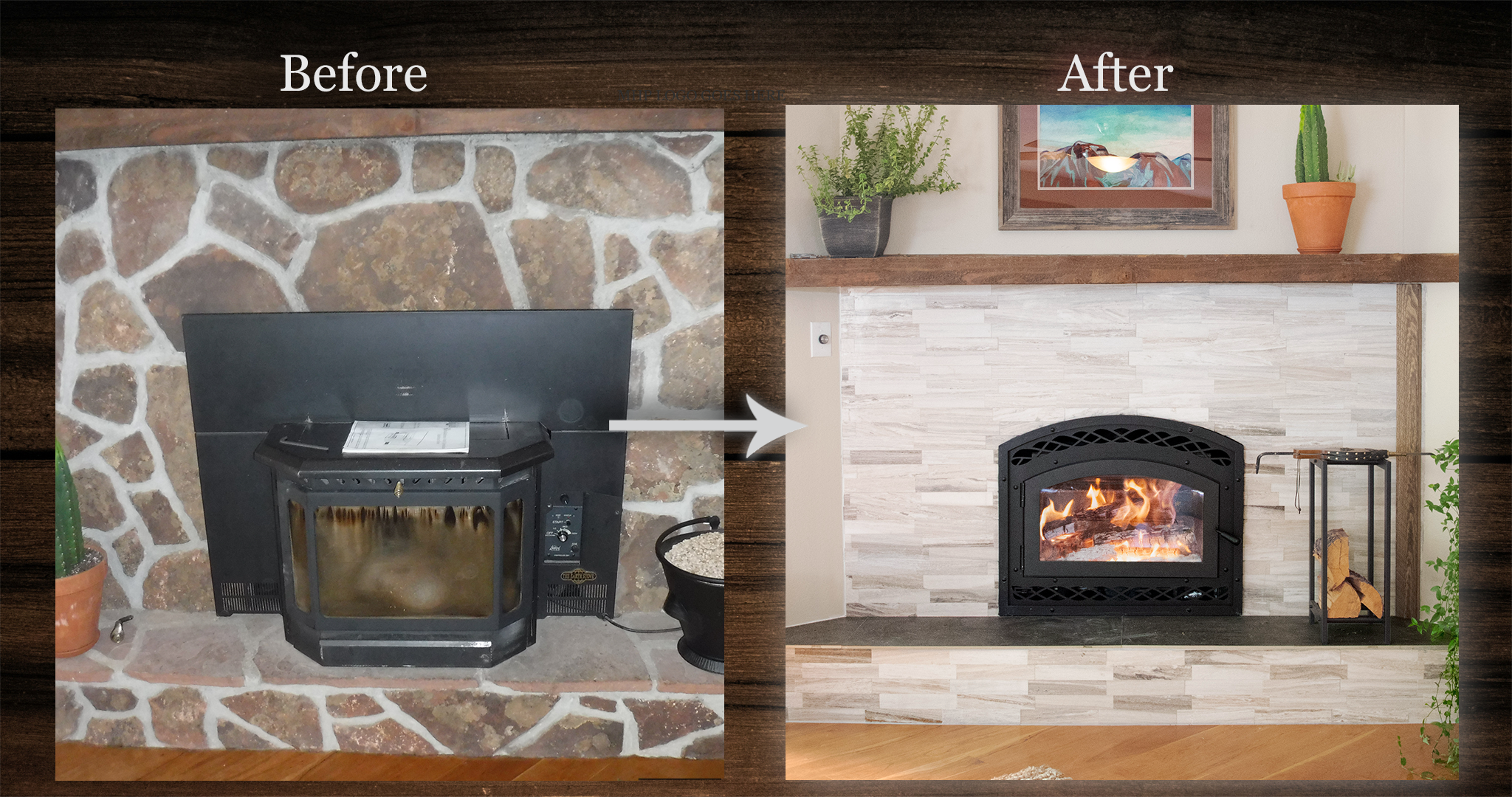 Newman [before-after].png