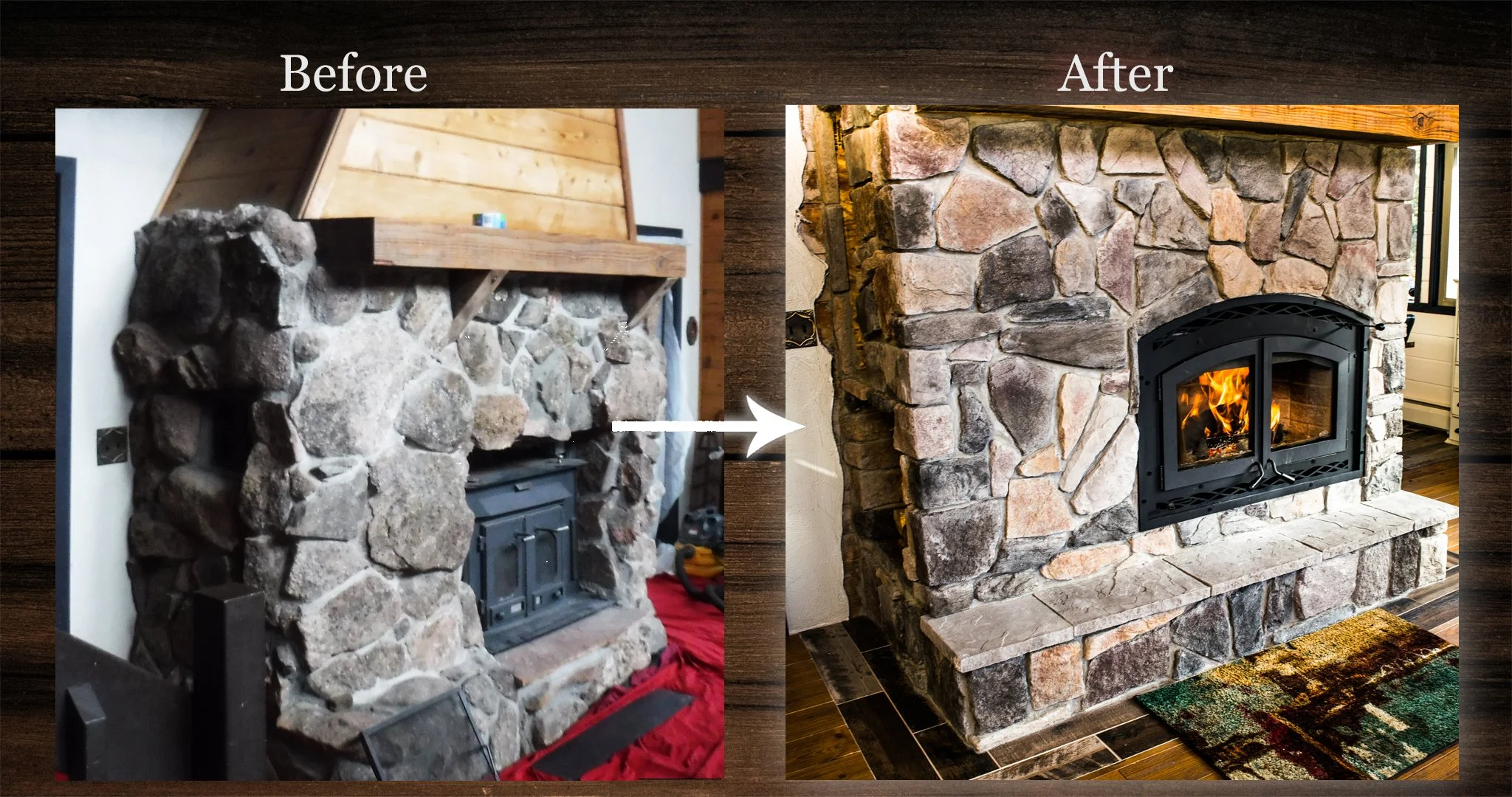 BOYMEL_01 [before-after].jpg