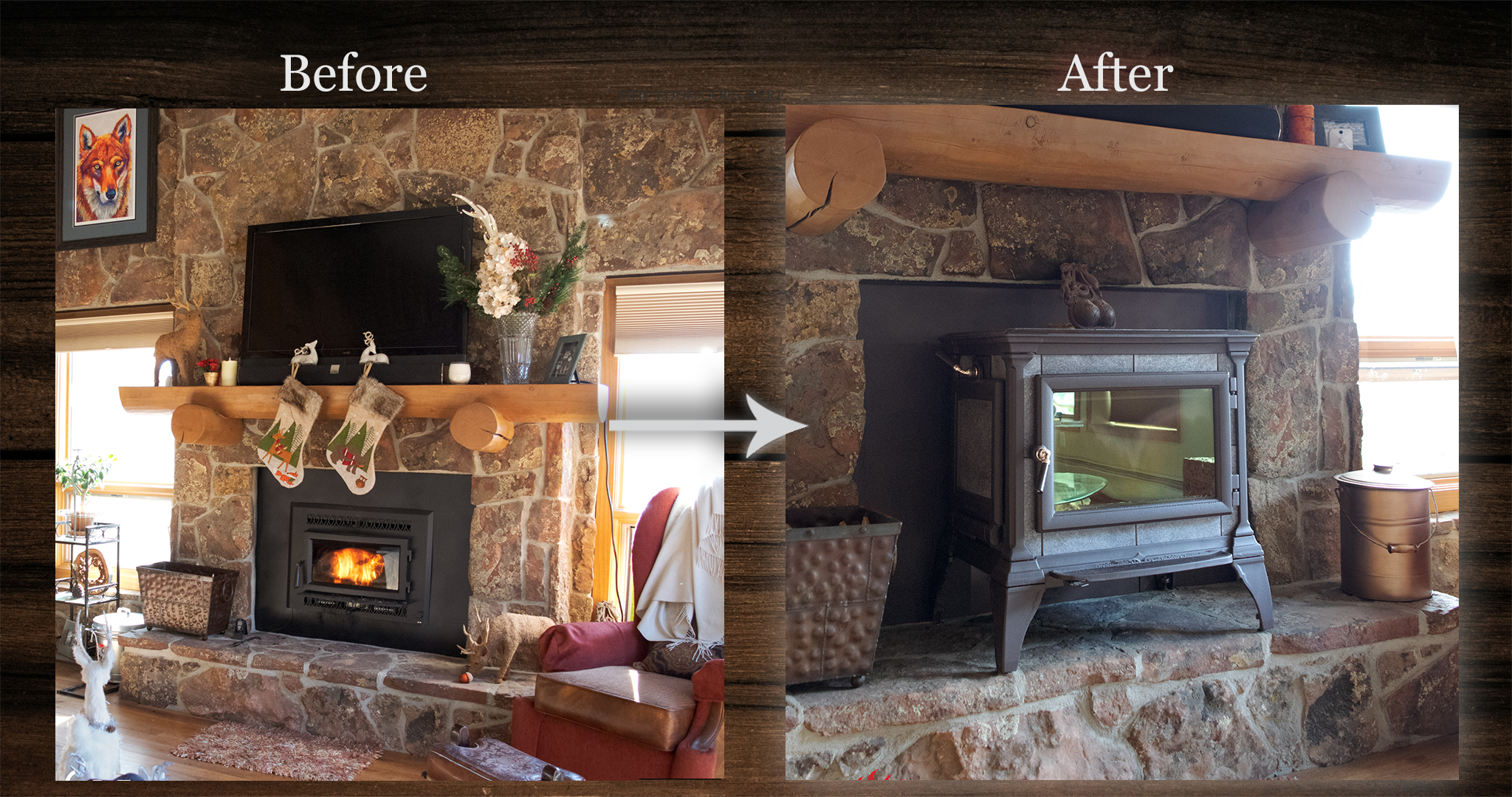 Flora[before-after] (2).png