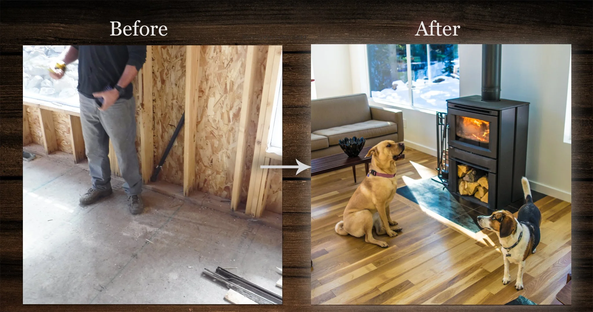 REIDER [before-after].jpg