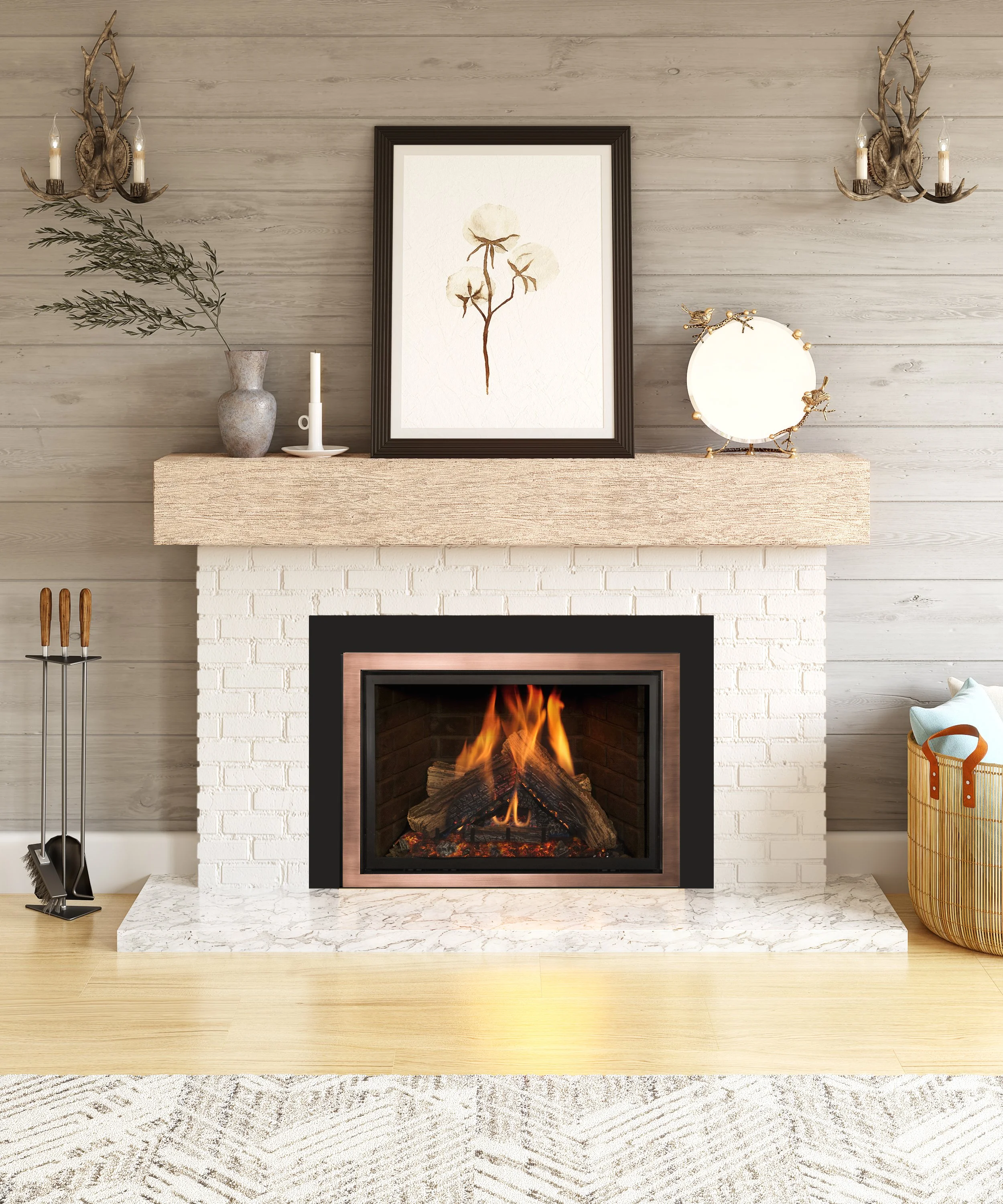 Nordik-34i-BLK-Brick-AC (1).jpg