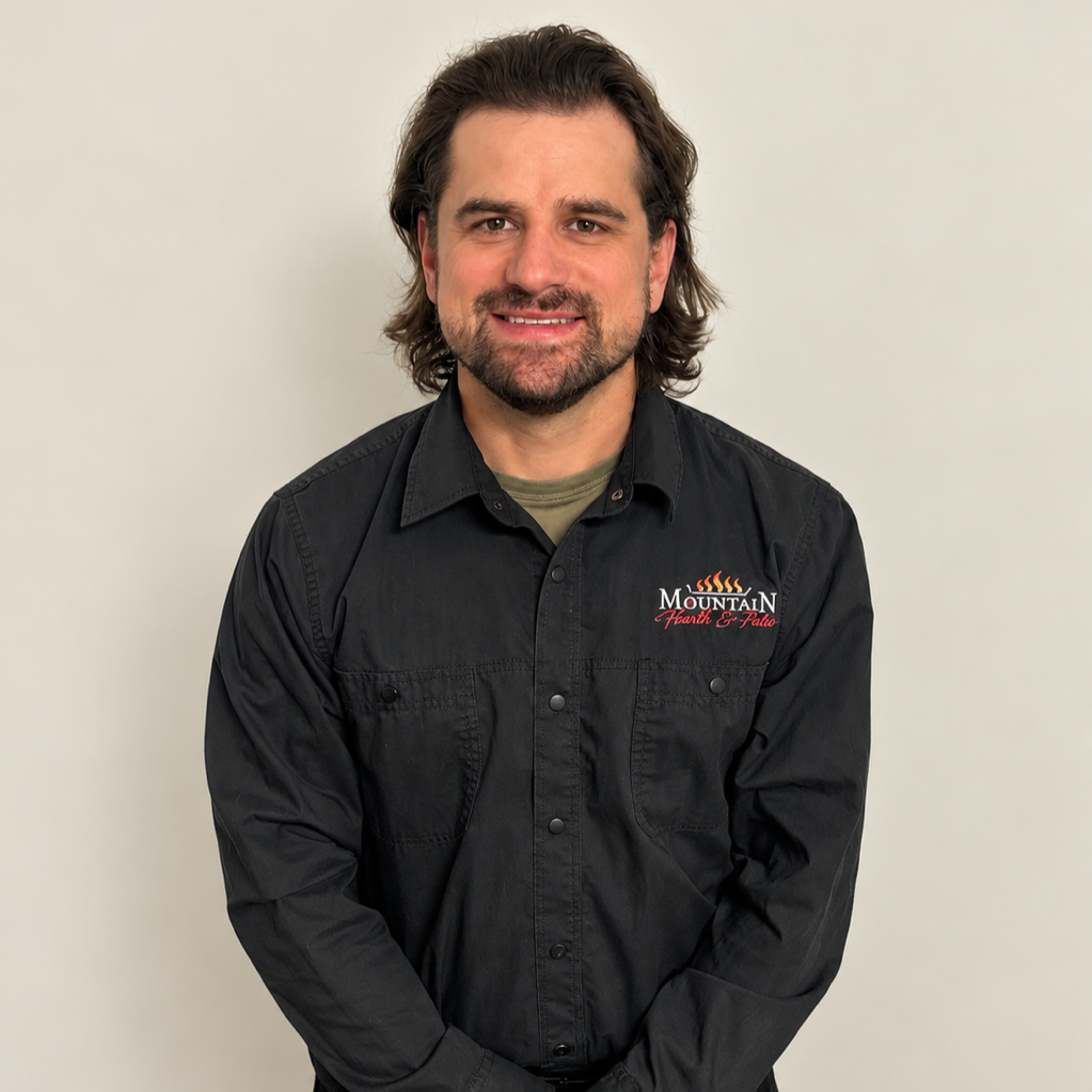 Dana - Operations Manager, CSIA Certified
