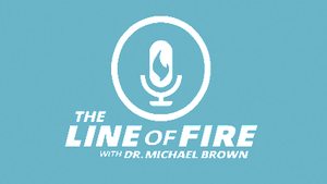 Logo+-+Line+of+Fire.png