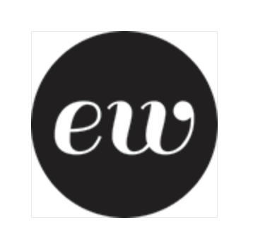 Elizabeth Woning's Blog