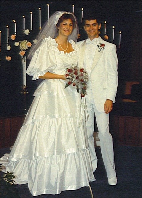 Robin & Stephen Black Wedding 5-25-1986.jpg