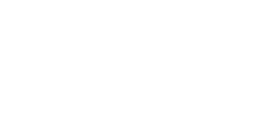 Logo+-+Blaze+Media.webp
