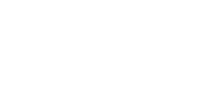 Logo+-+Fox+News.webp