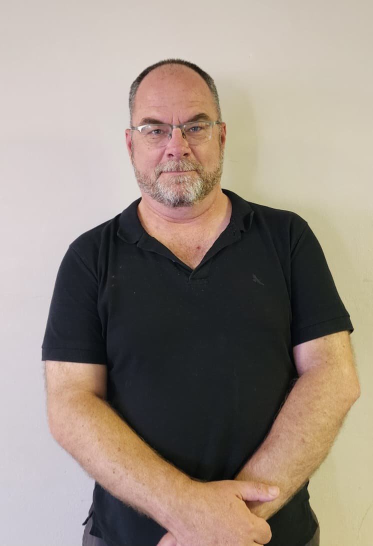 5 Sean Swart 16 Nov 2025.jpeg