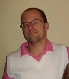 2 Sept 2008 - Sean at Gran's 80.jpg