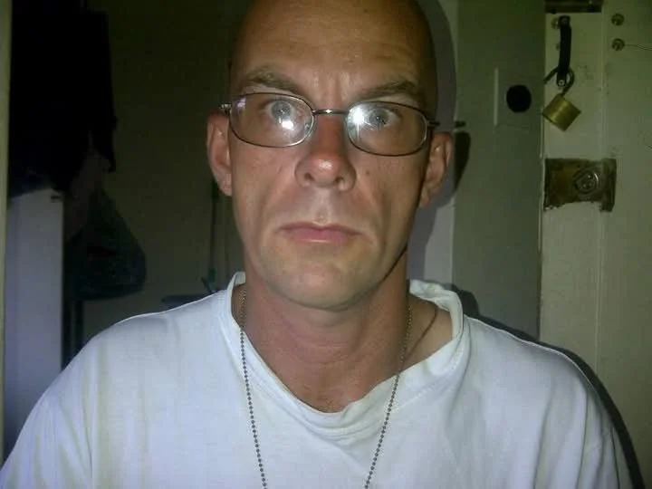 3 early drug recovery 2013.jpg