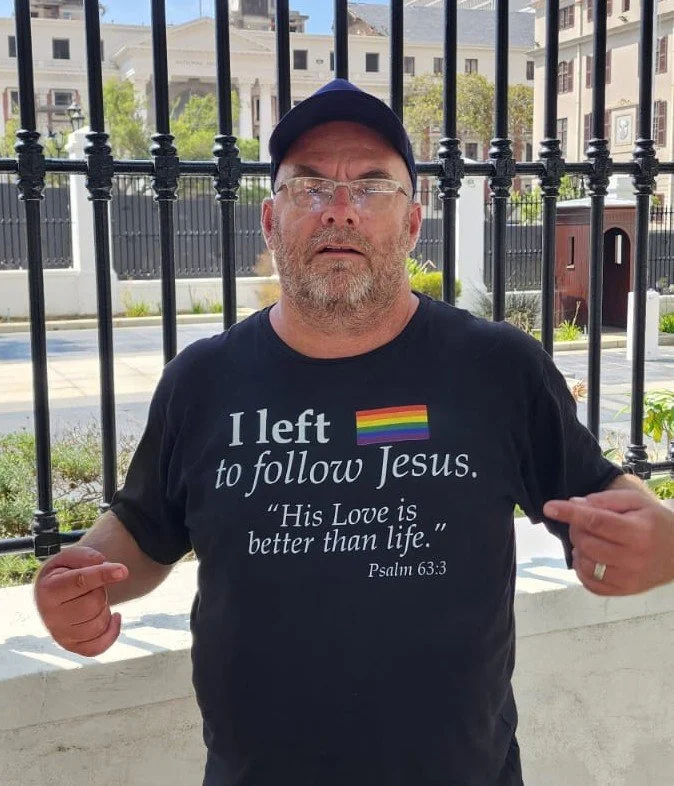 4 changed 2024 12 27.jpg