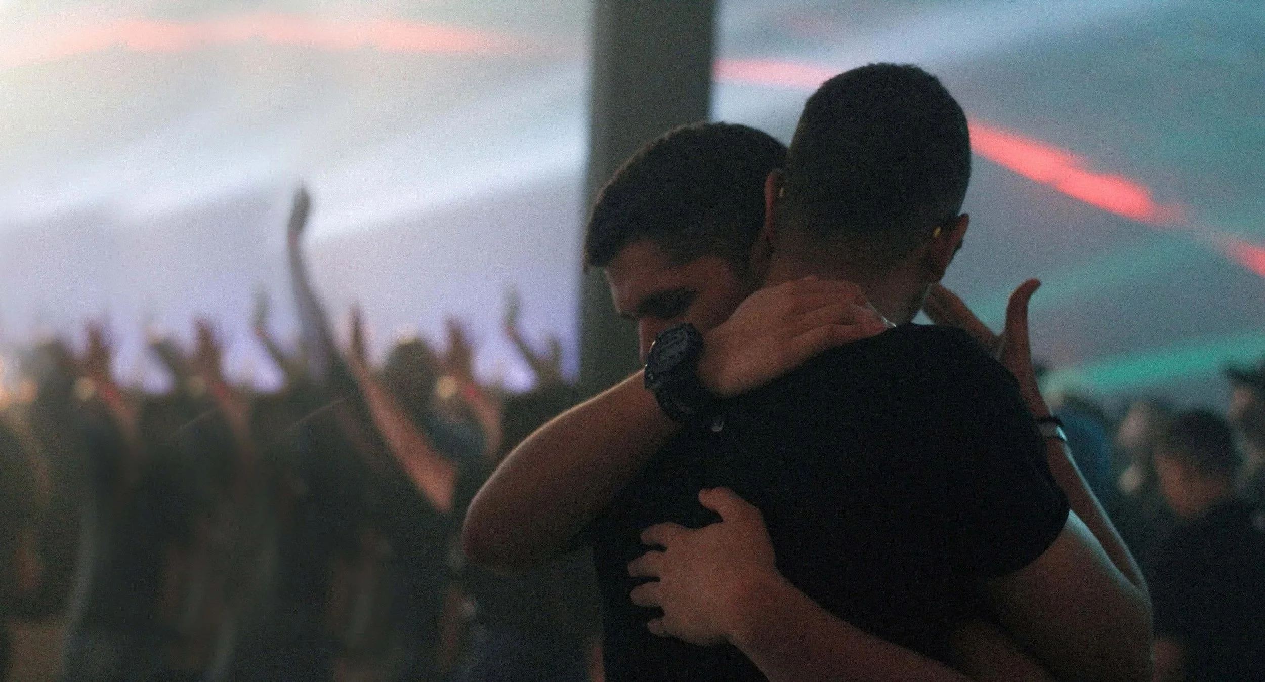 Hug in Service copy.jpg