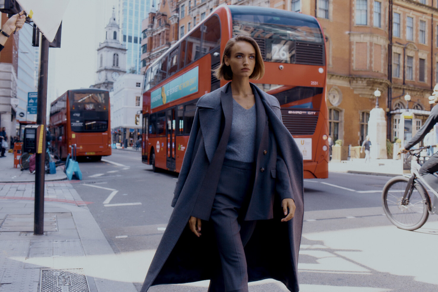 Bishopsgate A10_City Of London_5.jpg