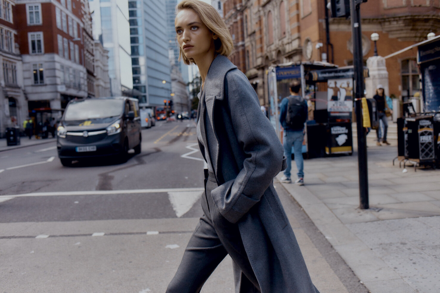 Bishopsgate A10_City Of London_6.jpg