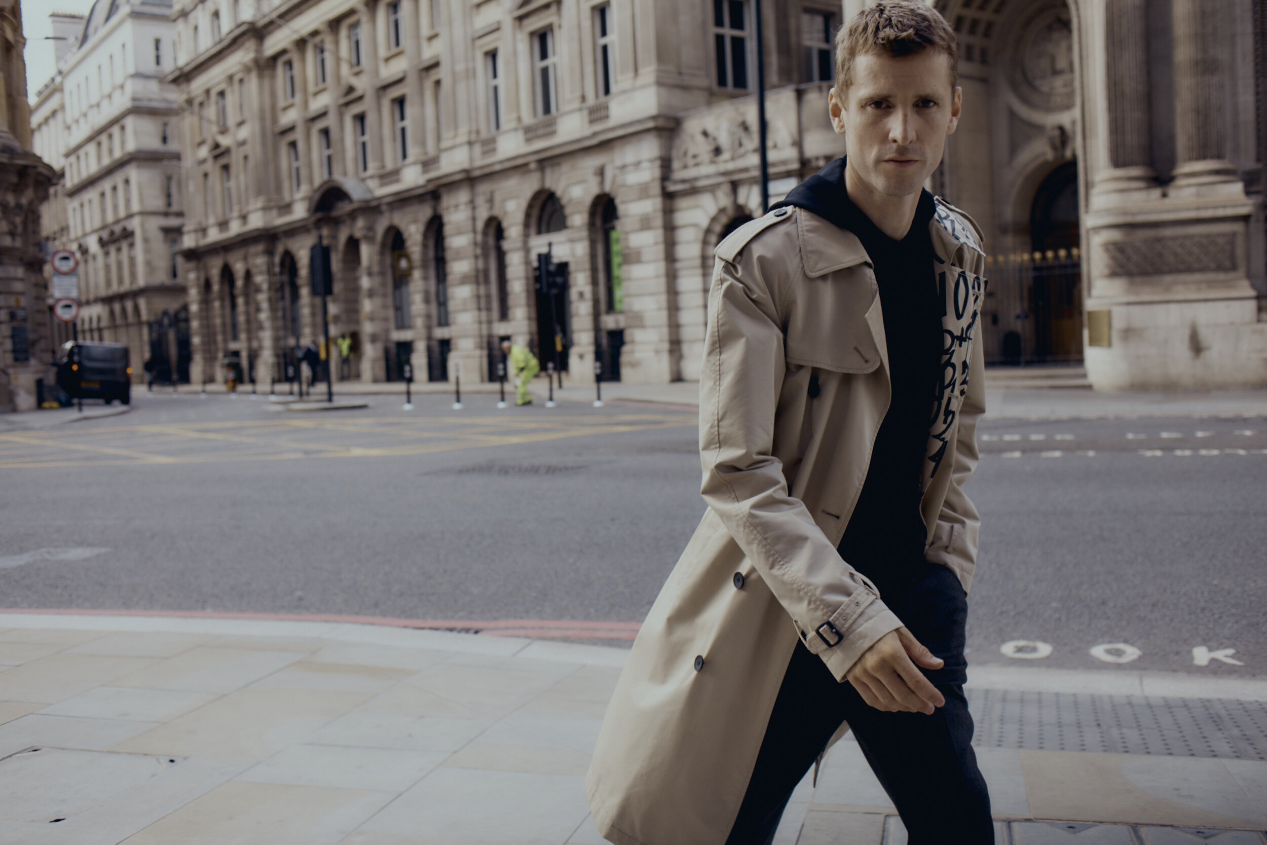 Bishopsgate A10_City Of London_7.jpg