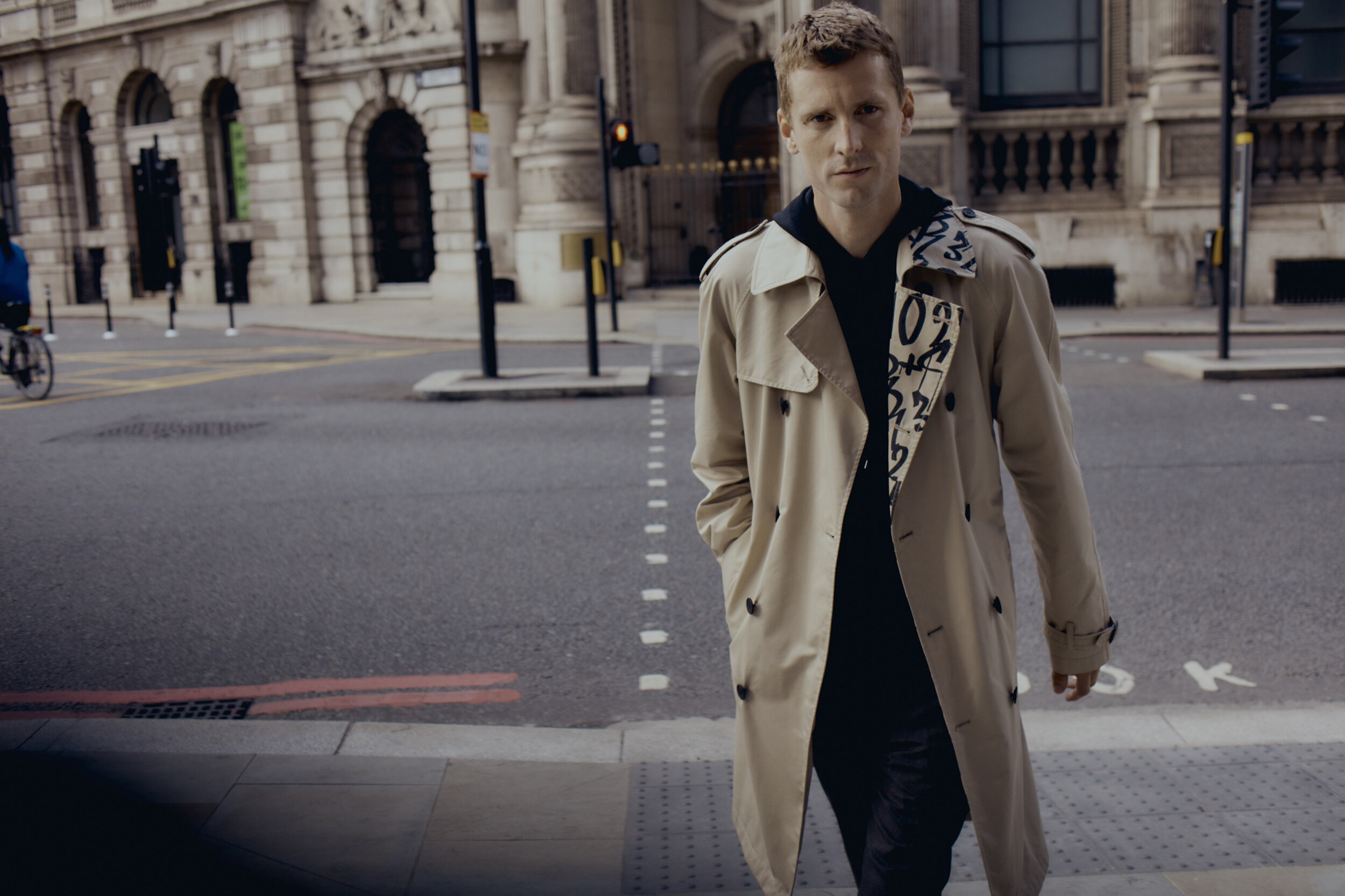Bishopsgate A10_City Of London_8.jpg