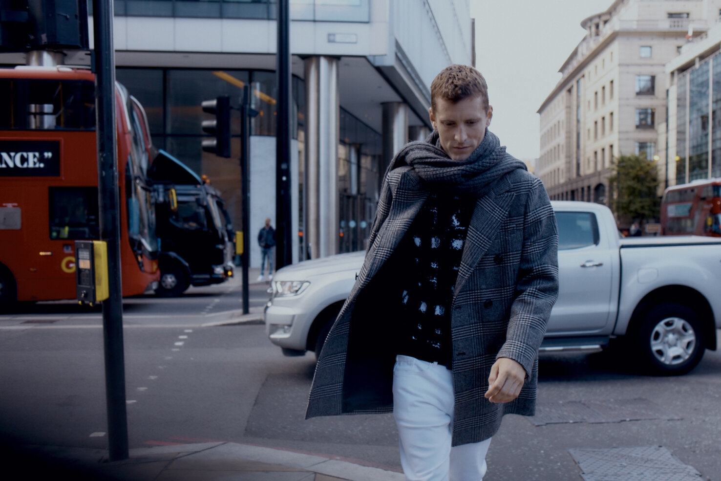 Camomille Street A1211_City Of London.jpg