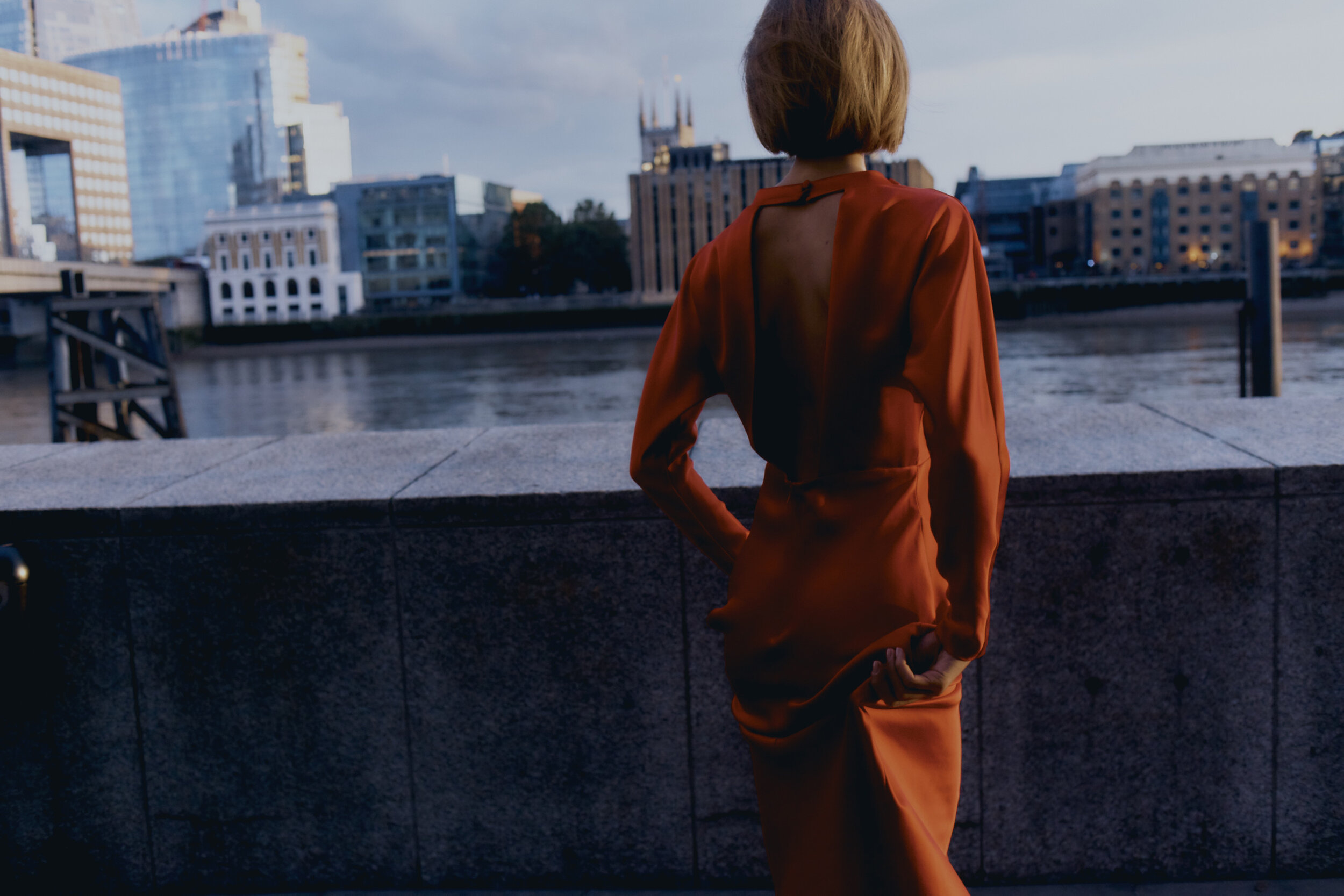 Hanseatic Walk_North River Side_City Of London_4.jpg