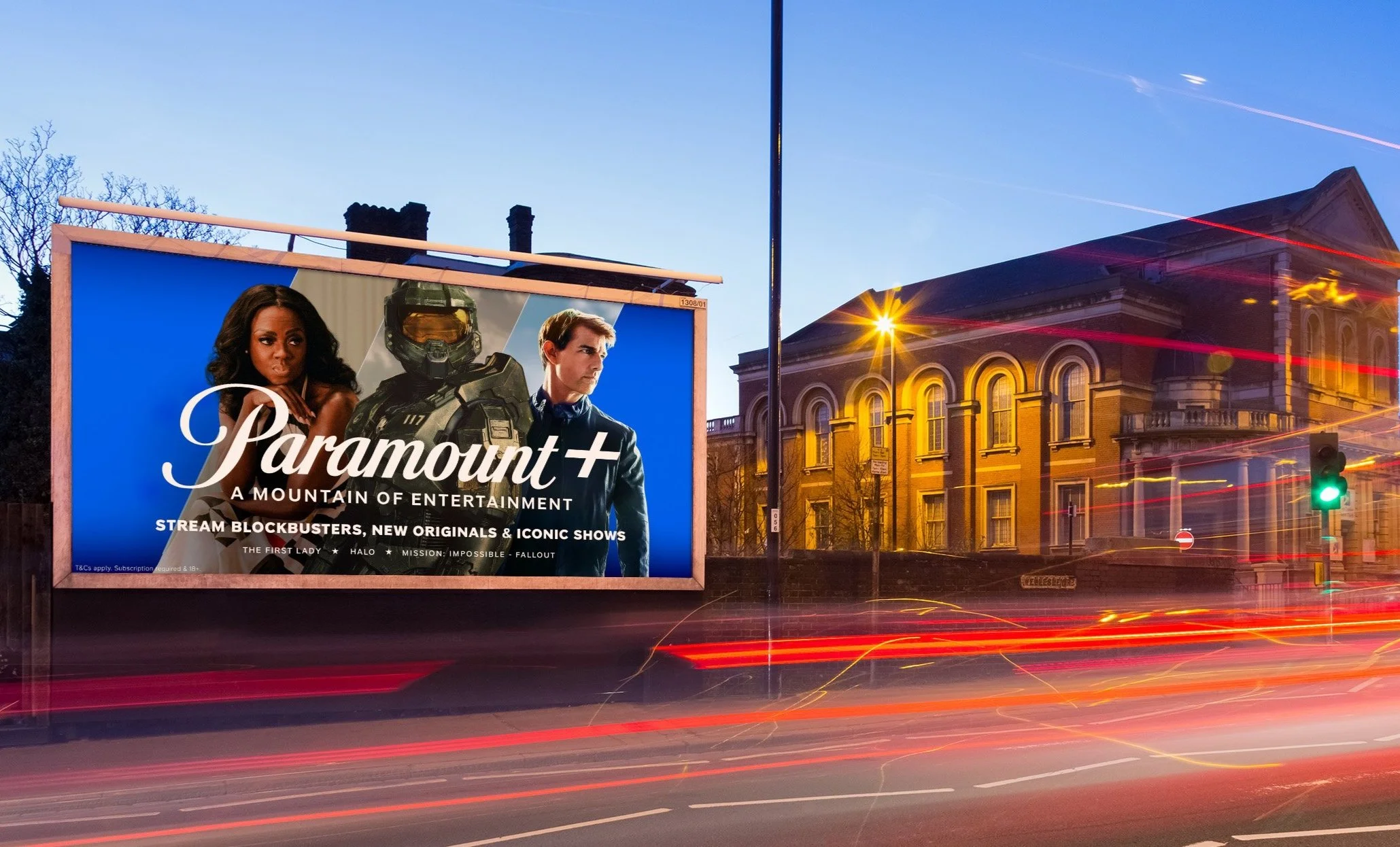 Paramount+plus_48+sheet.jpg