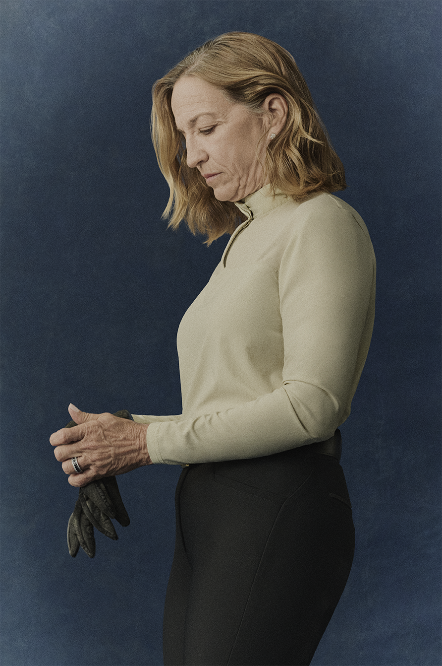 PJL_Launch_Portrait_Laura_Kraut_01_RGB_Cropped_LR.png